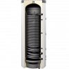 Galmet BUFOR 500