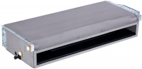 Midea MKH3-800-R4