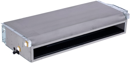 Midea MKH3-800-R3