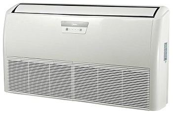 Midea MUE-18HRN1-Q/MOX330U-18HN1-QB6/-40