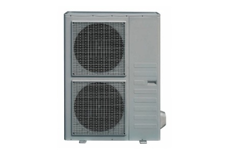 Clivet MSAT-X_140T