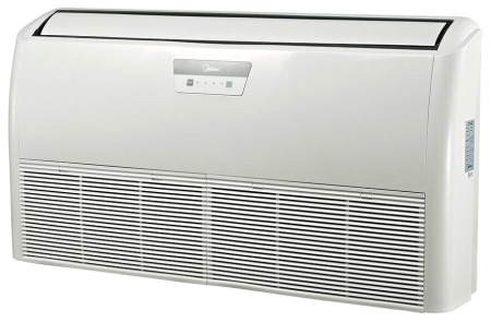 Midea MUE-24HRN1-Q/MOX431U-24HN1-Q/-40