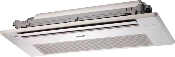 Lessar LSM-AH50B1CUA2/LZ-VB1CUB5