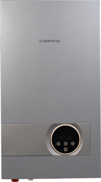 Kentatsu NOBBY ELECTRO KBX-05