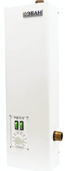 Эван NEXT - 28 (12917)