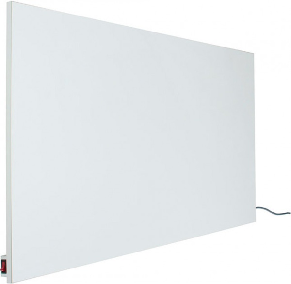 Teploceramic TCM 450 белый 00713