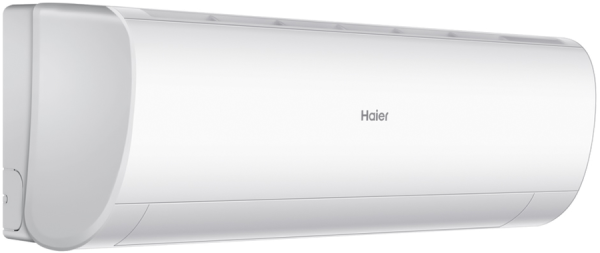 Haier Coral Super Match AS20PS1HRA-M