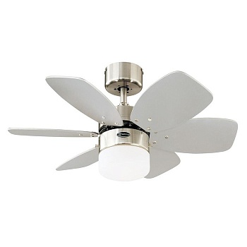 Westinghouse Flora Royal