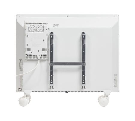 Noirot CNX-4 Plus 2000