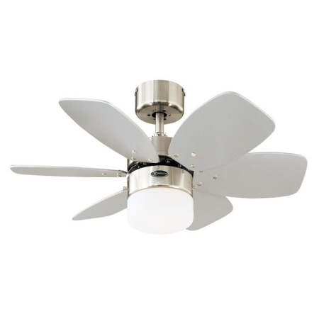 Westinghouse Flora Royal