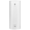Royal Thermo RTWX 200