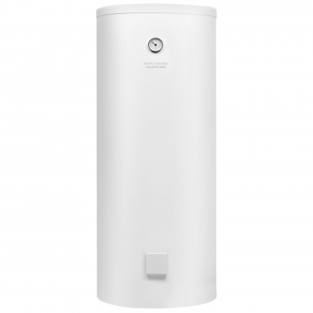 Royal Thermo RTWX 200