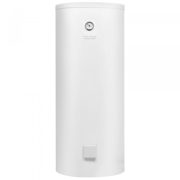 Royal Thermo RTWX 200