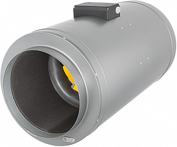 Shuft SH 400 EC
