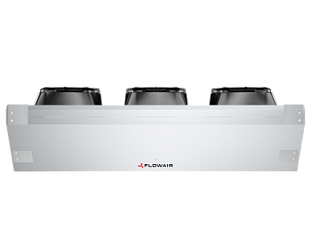 FLOWAIR ELiS G-W-200