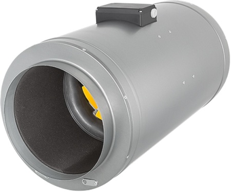 Shuft SH 400 EC
