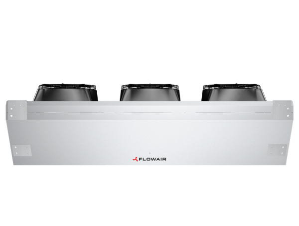 FLOWAIR ELiS G-W-200