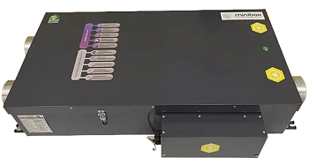 Minibox PV.400.PREMIUM