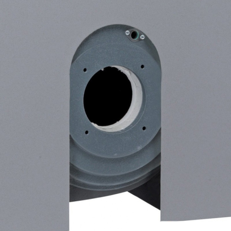 Комбинированный котел 80 кВт Ferroli Atlas 95 (0IHJ7AWA)