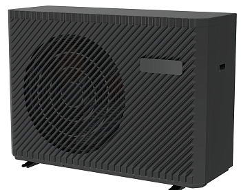 VETERO AirGreenTherm 15 (I)