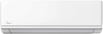 Midea Unlimited MSAG2-07N8C2S-I/MSAG2-07N8C2S-O
