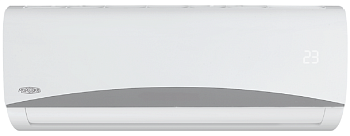 МОРОЗКО Байкал КНБ-БКЛ18ОН