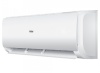 Haier Leader Super Match AS12TS6HRA-M