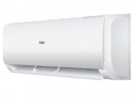 Haier Leader Super Match AS12TS6HRA-M