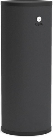 RISPA RBFL-800