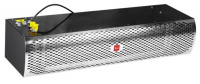 TERMA 320W02K-Classic