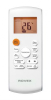Rovex Rich RS-24MUIN1