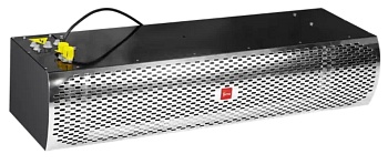 TERMA 211W02K-Classic