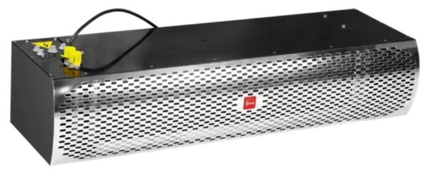 TERMA 211W02K-Classic