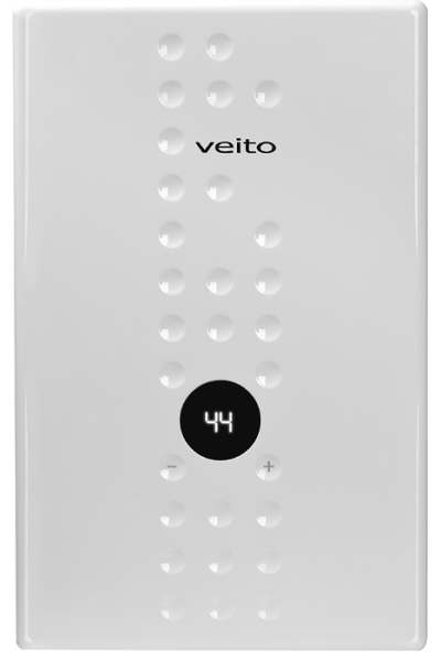 Veito FLOW E9 Veito FLOW E9