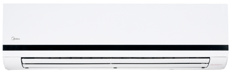 Midea MKG-V400D