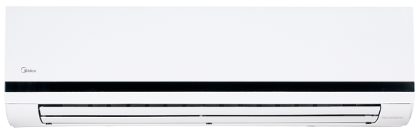 Midea MKG-V400D Midea MKG-V400D