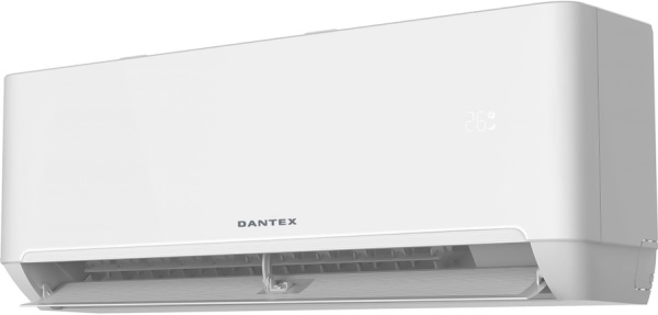 Dantex Advance RK-07SAT/RK-07SATE Dantex Advance RK-07SAT/RK-07SATE