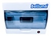 Belluna IP-6