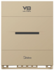 Midea MV8i-1170WV2GN1(ULTRA)