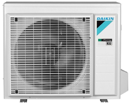 Daikin Perfera FTXM25R/RXM25R