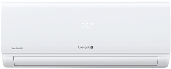 Energolux Lausanne SAS24AR1-A/SAU24AR1-A