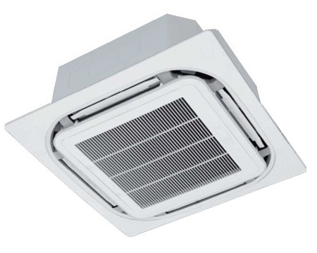 Shivaki SCH015CC