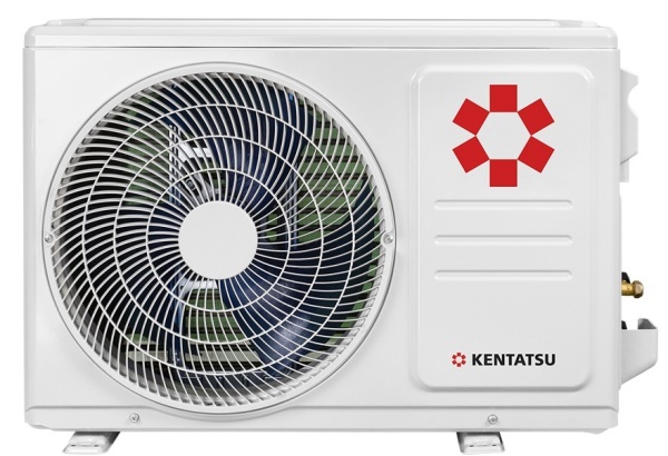 Kentatsu Kanami KSGAB26HZRN1W/KSRAB26HZRN1/-40