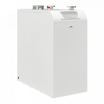 Baxi POWER HT-A 1.320