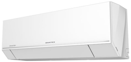 Dantex Perfect RK-12PDMI/RK-12PDMIE