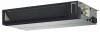 Panasonic S-160MF3E5A