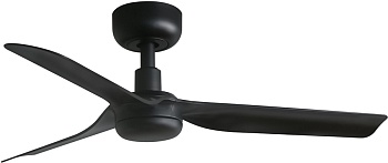 Faro MINI PUNT S Black