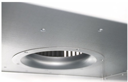 Ventart ВРП 60-35-4D VA