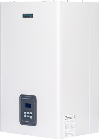 Kotitonttu TOIVO T30 OK OpenTherm