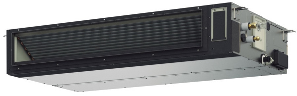 Panasonic S-160MF3E5A